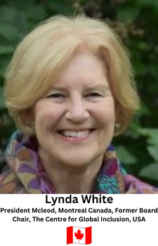 12 Lynda White