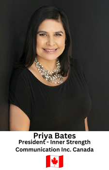 15 Priya Bates