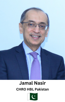 19 Jamal Nasir