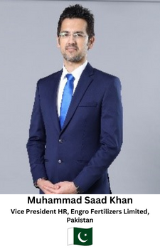 21 Muhammad Saad Khan