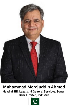 26 Muhammad Merajuddin Ahmed
