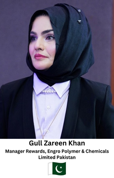 35 Gull Zareen Khan