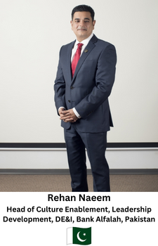 36 Rehan Naeem