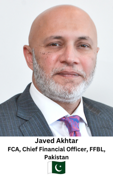 37 Javed Akhtar