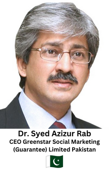 5 Dr. Syed Azizur Rab
