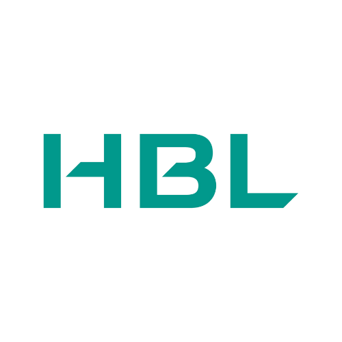 HBL Logo (1)