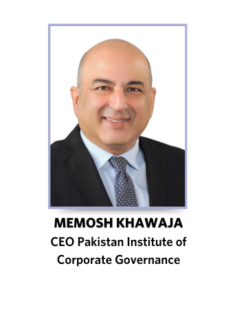 Memosh Khawaja Profile Preview
