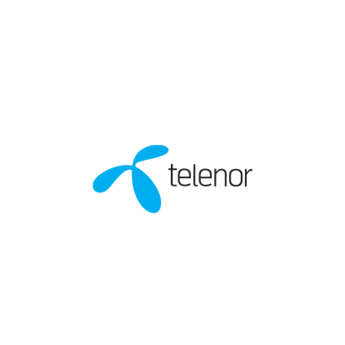 telenor (1)