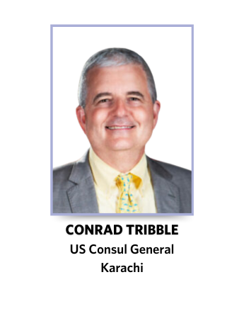 conrad-tribble