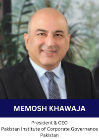 01 MEMOSH KHAWAJA