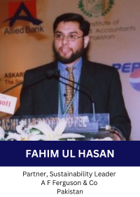 03 FAHIM UL HASAN