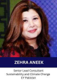 04 ZEHRA ANEEK