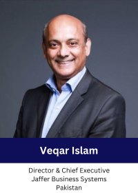 06 Veqar Islam