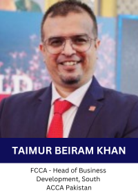 07 TAIMUR BEIRAM KHAN