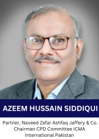 08 AZEEM HUSSAIN SIDDIQUI