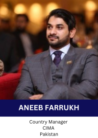 09 ANEEB FARRUKH