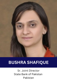 10 BUSHRA SHAFIQUE