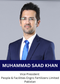 12 MUHAMMAD SAAD KHAN