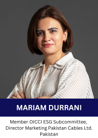 13 MARIAM DURRANI