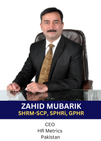 18 ZAHID MUBARAK