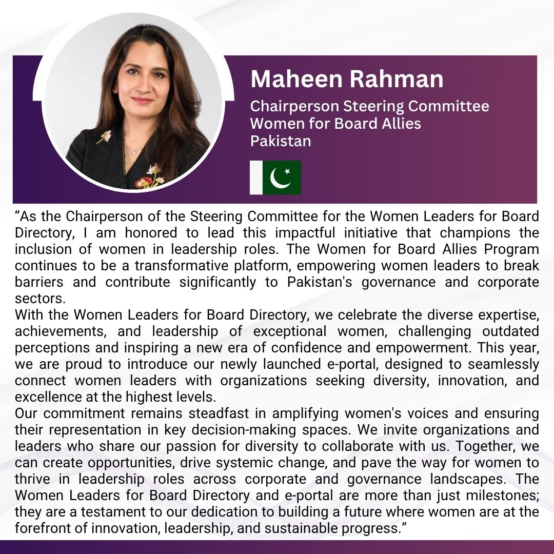 Maheen Rahman_ testimonial