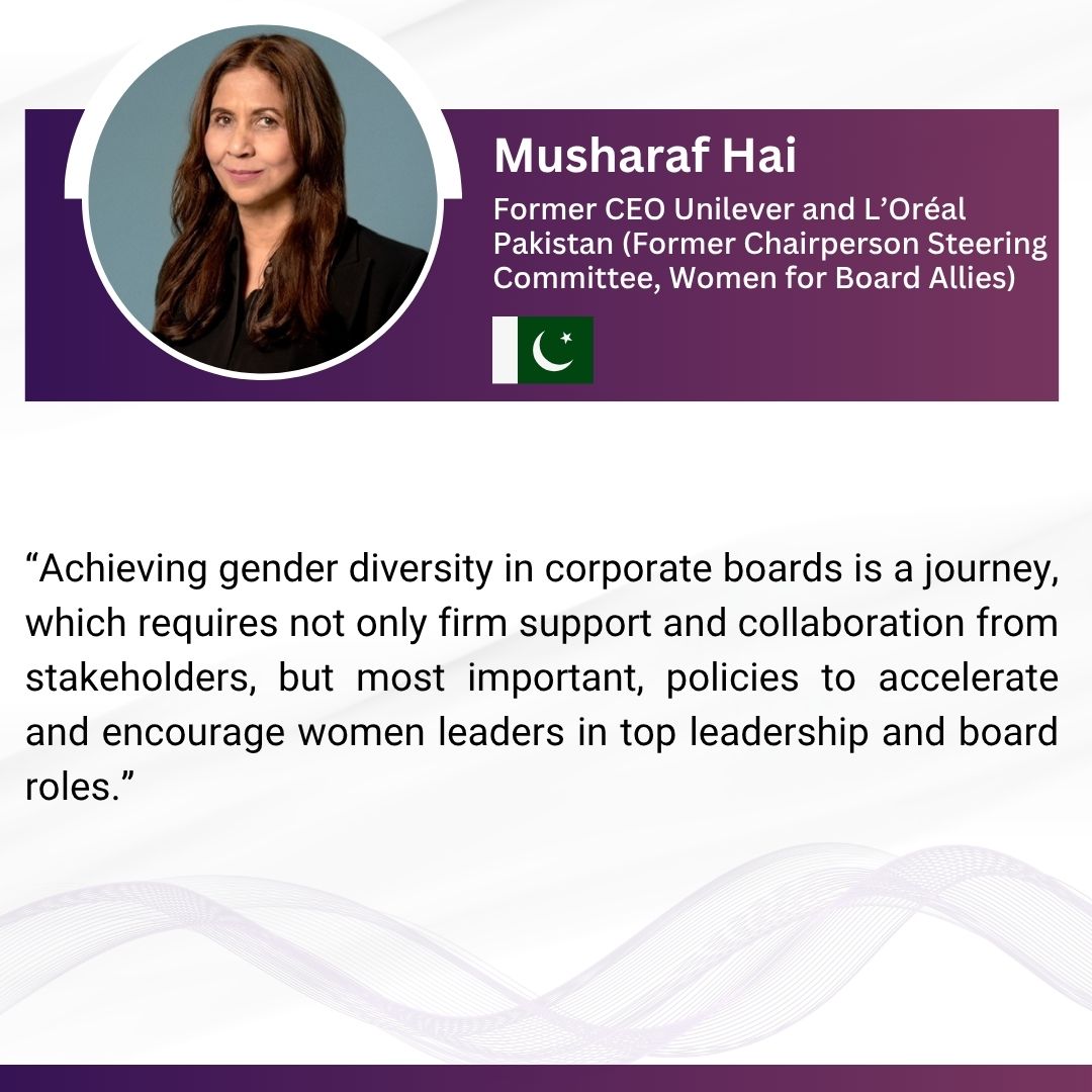 Musharaf Hai_ testimonial