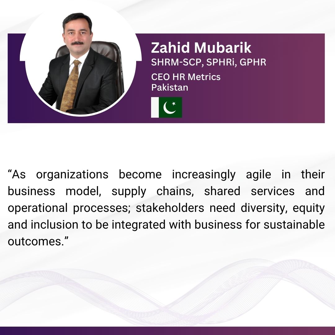 Zahid Mubarik_ testimonial