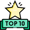 top-10